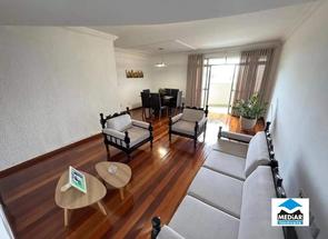 Apartamento, 4 Quartos, 2 Vagas, 1 Suite em Ipiranga, Belo Horizonte, MG valor de R$ 830.000,00 no Lugar Certo
