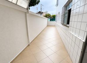 Apartamento, 3 Quartos, 2 Vagas, 1 Suite em Padre Eustáquio, Belo Horizonte, MG valor de R$ 819.000,00 no Lugar Certo