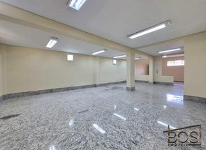 Casa, 6 Quartos, 5 Vagas, 5 Suites para alugar em Prado, Belo Horizonte, MG valor de R$ 9.900,00 no Lugar Certo