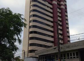 Apartamento, 4 Quartos, 3 Vagas, 4 Suites em Petrópolis, Natal, RN valor de R$ 750.000,00 no Lugar Certo