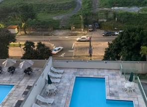Apartamento, 3 Quartos, 1 Vaga para alugar em Ipiranga, Belo Horizonte, MG valor de R$ 2.500,00 no Lugar Certo