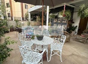 Apartamento, 3 Quartos, 2 Vagas, 1 Suite em Castelo, Belo Horizonte, MG valor de R$ 895.000,00 no Lugar Certo