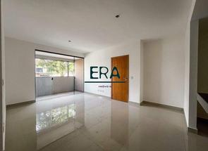 Apartamento, 3 Quartos, 2 Vagas, 2 Suites em Gutierrez, Belo Horizonte, MG valor de R$ 1.350.000,00 no Lugar Certo
