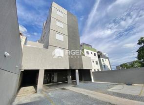 Apartamento, 2 Quartos, 1 Suite em Alameda dos Pintassilgos, Cabral, Contagem, MG valor de R$ 350.000,00 no Lugar Certo