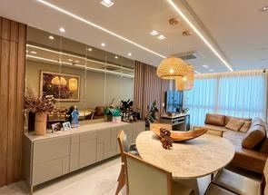 Apartamento, 3 Quartos, 2 Vagas, 2 Suites em Prado, Belo Horizonte, MG valor de R$ 1.100.000,00 no Lugar Certo