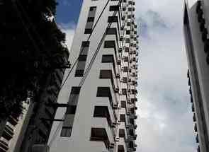 Apartamento, 3 Quartos, 2 Vagas, 1 Suite em Rua Alfredo de Medeiros, Espinheiro, Recife, PE valor de R$ 420.000,00 no Lugar Certo