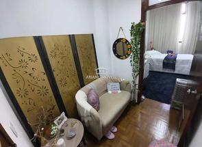 Sala em Centro, Belo Horizonte, MG valor de R$ 145.000,00 no Lugar Certo