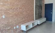 Apartamento, 2 Quartos, 1 Vaga, 1 Suite