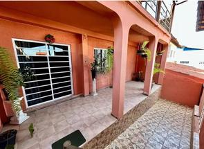 Casa, 3 Quartos, 3 Vagas em Teixeira Dias (barreiro), Belo Horizonte, MG valor de R$ 650.000,00 no Lugar Certo