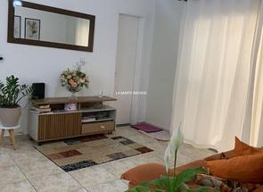 Casa, 2 Quartos, 2 Vagas, 1 Suite em Jardim Riacho das Pedras, Contagem, MG valor de R$ 689.000,00 no Lugar Certo