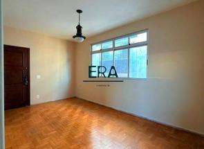 Apartamento, 4 Quartos, 1 Vaga, 1 Suite para alugar em São Pedro, Belo Horizonte, MG valor de R$ 3.500,00 no Lugar Certo