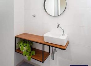 Apartamento, 3 Quartos, 1 Vaga, 1 Suite em São Pedro, Belo Horizonte, MG valor de R$ 720.000,00 no Lugar Certo