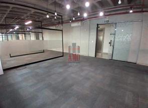 Andar para alugar em Rua Sergipe, Lourdes, Belo Horizonte, MG valor de R$ 17.000,00 no Lugar Certo