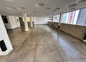 Cobertura, 4 Quartos, 3 Vagas, 1 Suite em Silveira, Belo Horizonte, MG valor de R$ 820.000,00 no Lugar Certo
