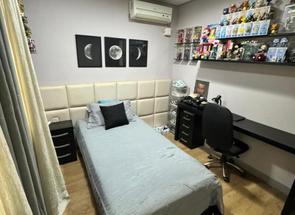 Casa, 3 Quartos, 3 Vagas, 1 Suite em Inconfidentes, Contagem, MG valor de R$ 1.700.000,00 no Lugar Certo