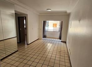 Apartamento, 2 Quartos, 1 Vaga em Mangabeiras, Maceió, AL valor de R$ 419.000,00 no Lugar Certo