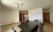 Apartamento, 3 Quartos, 2 Vagas, 3 Suites