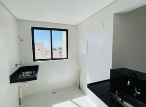 Apartamento, 2 Quartos, 1 Vaga em São Gotardo, Contagem, MG valor de R$ 419.000,00 no Lugar Certo
