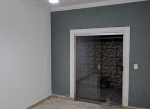 Apartamento, 3 Quartos, 1 Vaga para alugar em Glória, Belo Horizonte, MG valor de R$ 1.800,00 no Lugar Certo