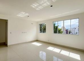 Apartamento, 2 Quartos, 2 Vagas, 2 Suites em Vila Paris, Belo Horizonte, MG valor de R$ 850.000,00 no Lugar Certo