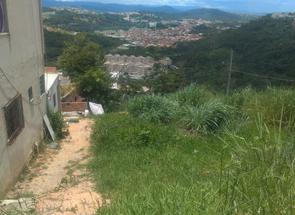 Lote em Castanheira, Santa Luzia, MG valor de R$ 114.900,00 no Lugar Certo