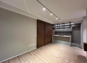 Apartamento, 2 Quartos, 2 Vagas, 2 Suites para alugar em Vila da Serra, Nova Lima, MG valor de R$ 8.000,00 no Lugar Certo