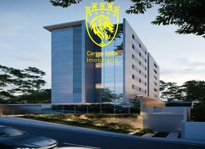 Apartamento, 3 Quartos, 2 Vagas, 1 Suite em Buritis, Belo Horizonte, MG valor de R$ 1.289.013,00 no Lugar Certo