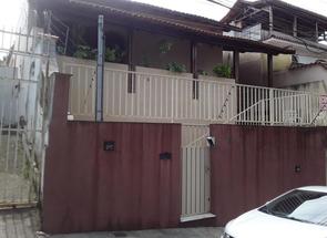 Casa, 3 Quartos, 2 Vagas, 1 Suite em Sagrada Família, Belo Horizonte, MG valor de R$ 1.300.000,00 no Lugar Certo