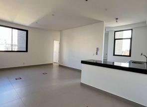 Apartamento, 3 Quartos, 3 Vagas, 3 Suites em Grajaú, Belo Horizonte, MG valor de R$ 929.800,00 no Lugar Certo