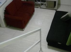 Casa em Condomínio, 2 Quartos, 1 Vaga em Av Pedro Lemos, Agenor de Campos, Mongaguá, SP valor de R$ 180.000,00 no Lugar Certo