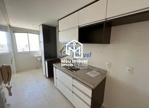 Apartamento, 2 Quartos em Rua Rua 37, Norte, Águas Claras, DF valor de R$ 630.000,00 no Lugar Certo