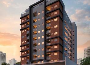 Apartamento, 2 Quartos em Praia de Itaparica, Vila Velha, ES valor de R$ 901.706,00 no Lugar Certo