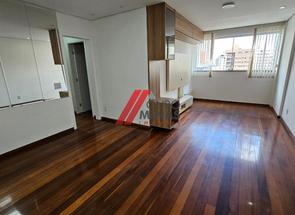 Apartamento, 3 Quartos, 2 Vagas, 1 Suite para alugar em Grão Pará, Funcionários, Belo Horizonte, MG valor de R$ 3.700,00 no Lugar Certo