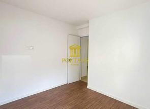 Apartamento, 2 Quartos, 2 Vagas, 1 Suite em Serra, Belo Horizonte, MG valor de R$ 633.000,00 no Lugar Certo