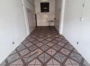Andar para alugar em Caiçaras, Belo Horizonte, MG valor de R$ 1.100,00 no Lugar Certo