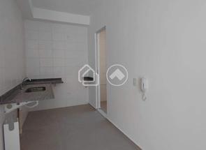 Apartamento, 3 Quartos, 1 Vaga, 1 Suite em Rua Senhora do Porto, Palmeiras, Belo Horizonte, MG valor de R$ 560.000,00 no Lugar Certo