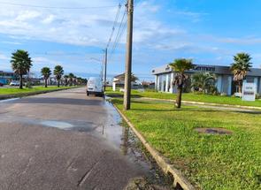 Lote em Três Vendas, Pelotas, RS valor de R$ 115.000,00 no Lugar Certo