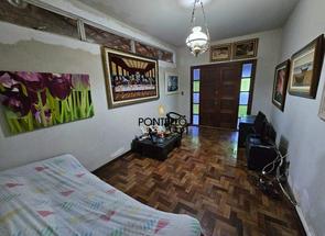 Casa, 3 Quartos, 2 Vagas, 1 Suite em Aeroporto Industrial, Sete Lagoas, MG valor de R$ 590.000,00 no Lugar Certo
