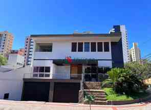 Casa Comercial, 3 Vagas para alugar em Rua Belo Horizonte, Centro, Londrina, PR valor de R$ 7.000,00 no Lugar Certo