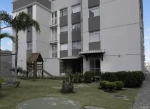 Apartamento, 2 Quartos, 1 Vaga em Diamante, Belo Horizonte, MG valor de R$ 280.000,00 no Lugar Certo