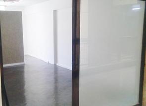 Sala em Barro Preto, Belo Horizonte, MG valor de R$ 150.000,00 no Lugar Certo