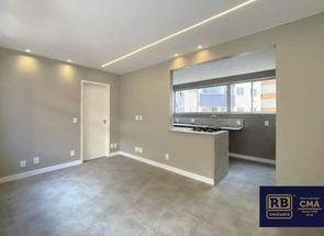 Apartamento, 2 Quartos, 2 Vagas, 2 Suites em Vila Paris, Belo Horizonte, MG valor de R$ 725.000,00 no Lugar Certo