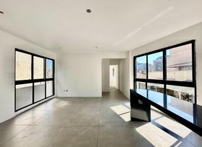 Apartamento, 2 Quartos, 2 Vagas, 1 Suite em São Pedro, Belo Horizonte, MG valor de R$ 1.100.000,00 no Lugar Certo