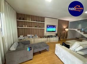 Casa, 3 Quartos, 3 Vagas, 3 Suites em Brasília/Plano Piloto, Brasília/Plano Piloto, DF valor de R$ 780.000,00 no Lugar Certo