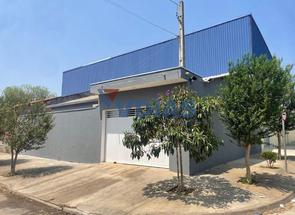 Casa, 2 Quartos, 2 Vagas em Jardim Brasil, Indaiatuba, SP valor de R$ 300.000,00 no Lugar Certo