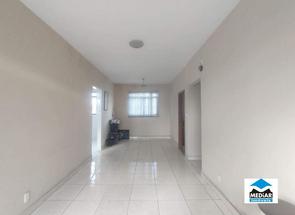 Casa, 5 Quartos, 6 Vagas, 1 Suite em Sagrada Família, Belo Horizonte, MG valor de R$ 1.500.000,00 no Lugar Certo