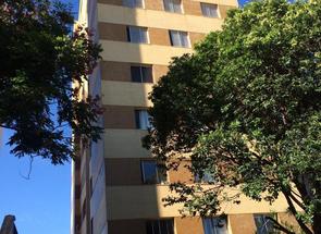 Apartamento, 3 Quartos, 2 Vagas, 1 Suite em Santo Antônio, Belo Horizonte, MG valor de R$ 775.000,00 no Lugar Certo