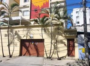 Cobertura, 3 Quartos, 2 Vagas, 1 Suite em Ana Lúcia, Sabará, MG valor de R$ 430.000,00 no Lugar Certo