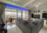 Apartamento, 2 Quartos, 2 Vagas, 2 Suites