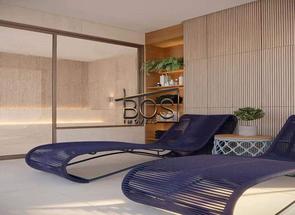 Cobertura, 2 Quartos, 3 Vagas, 1 Suite em Serra, Belo Horizonte, MG valor de R$ 1.370.000,00 no Lugar Certo